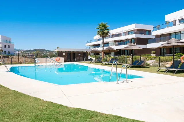Apartamento 2 habitaciones 100m² en venta - Costa Del Sol