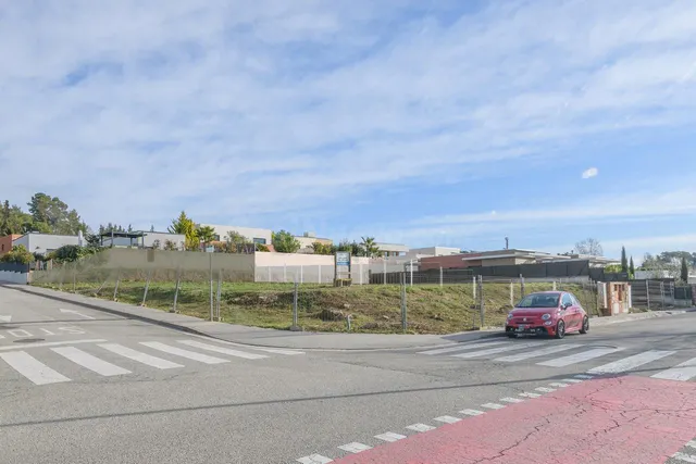 Terreno urbanizable en venta - LA BARCELONETA - foto 4