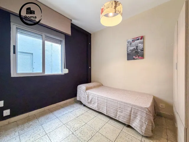 Piso de 3 Dorm. junto al parque Federico Garcia Lorca. — 21