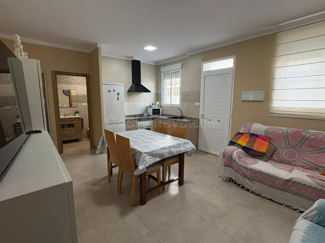Apartamento 3 habitaciones 75m² en venta - Les Palmeres