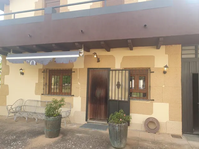 Casa 6 habitaciones 277m² en venta - Rublacedo de Abajo — 9