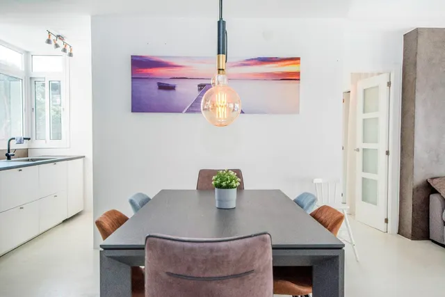 Apartamento 3 habitaciones 107m² en venta - Marbella — 21