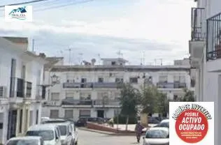 Venta de Piso en Cartaya (Huelva)