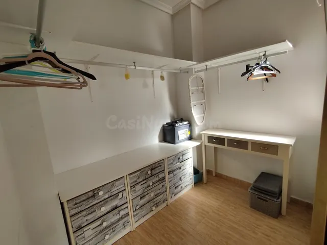 Dúplex en Sucina - foto 5