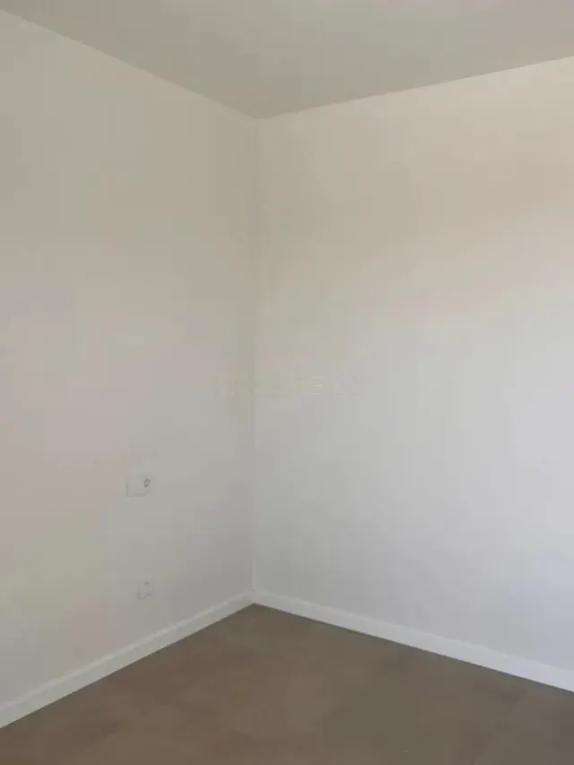 Piso 3 habitaciones 138m² en venta - Los Álamos — 49