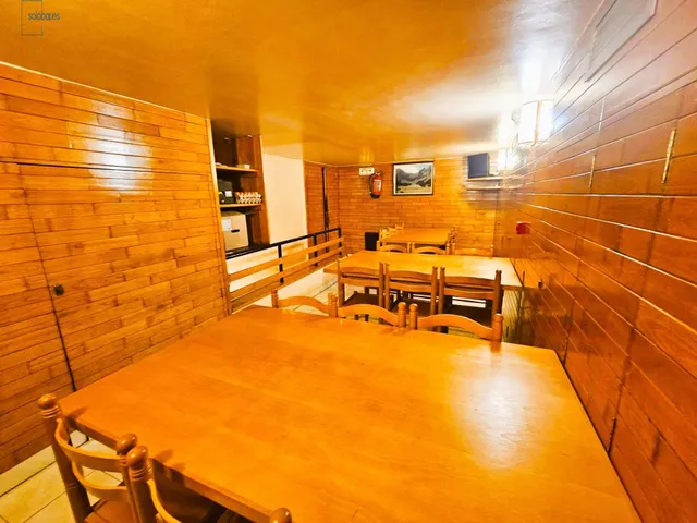 SOLOBAR VENDE BAR DE TODA LA VIDA — 11