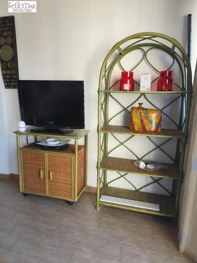 ¡Oportunidad Única: 138.000 €! Estudio con un dormitorio. Re - foto 4