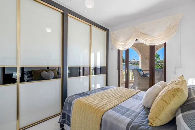 Villa 5 habitaciones 375m² en venta - Comunidad valenciana — 29