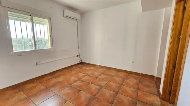 Vivienda adosada en La Victoria (Córdoba) — 28