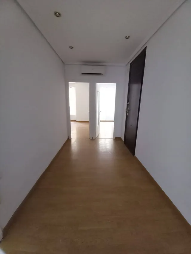 Bonita vivienda en la calle Salamanca — 24