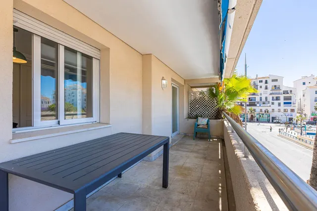 Apartamento 2 habitaciones 100m² en venta - Marbella — 7