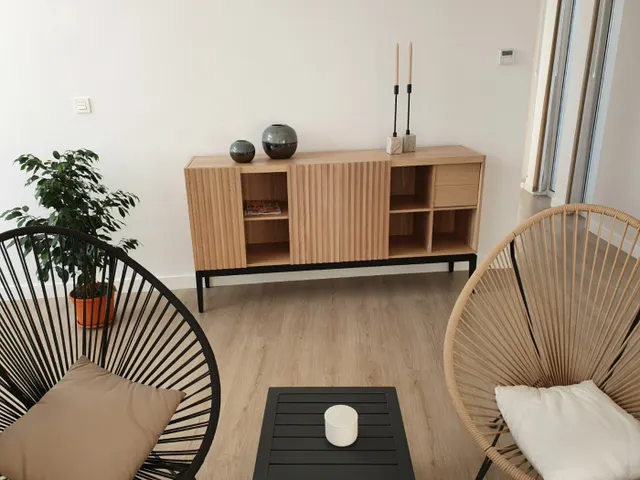 Exclusiva Parcela de 250 metros en La Torreta, Elche — 19