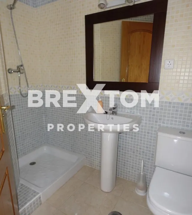 VIVIENDAS EN RESIDENCIAL "BAHÍA DE PORTMAN" DESDE 69.000 € — 22