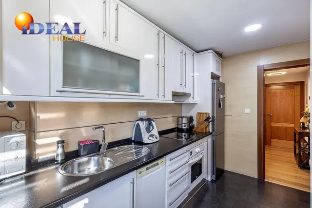 Piso en venta en Residencial Parque Lagos — 10