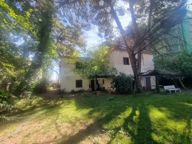 Casa-Chalet en Venta en Salou Tarragona - foto 4