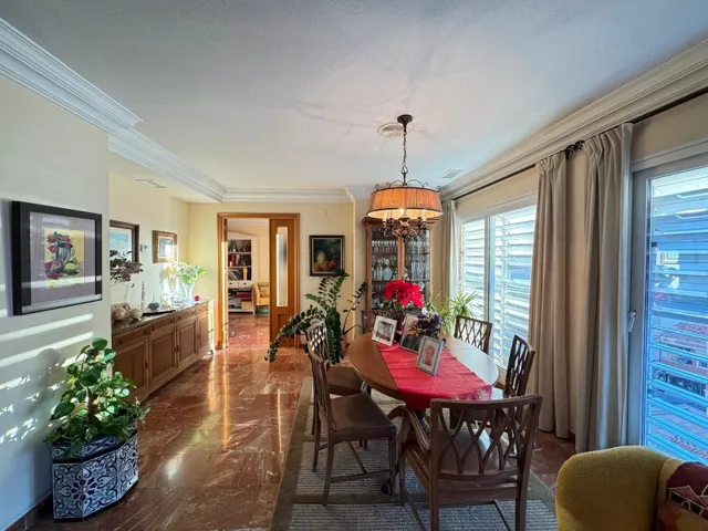 Apartamento 4 habitaciones 256m² en venta - torrevieja — 9