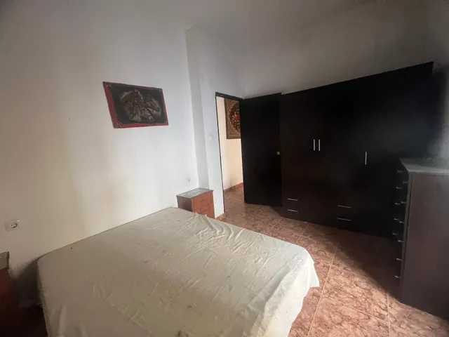 Magnifica casa junto a la iglesia — 13