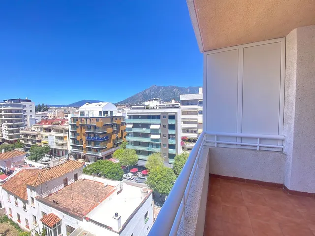 Apartamento 2 habitaciones 94m² en venta - Marbella — 18