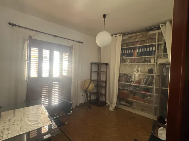 Se venden dos pisos de 2 habitaciones cada uno, con licencia turística — 18