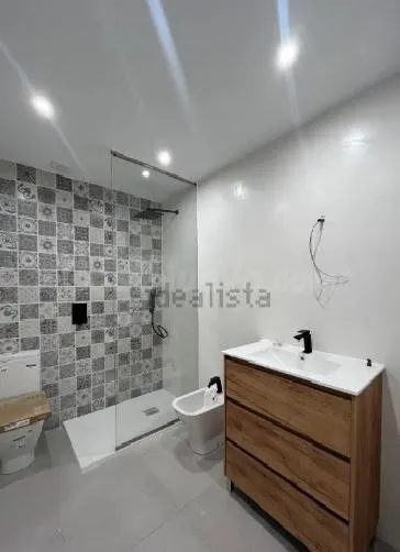 Apartamento 1 habitación 80m² en venta - Centro - foto 4