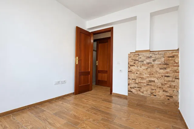 Piso oportunidad en la granja — 9