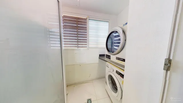 MIRASOL eme de Maison Ocean Infinity (Ref.503EME) — 15