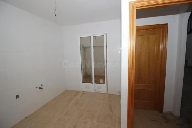 Dúplex en venta en travesía barranda, 1, Caravaca De La Cruz - foto 5