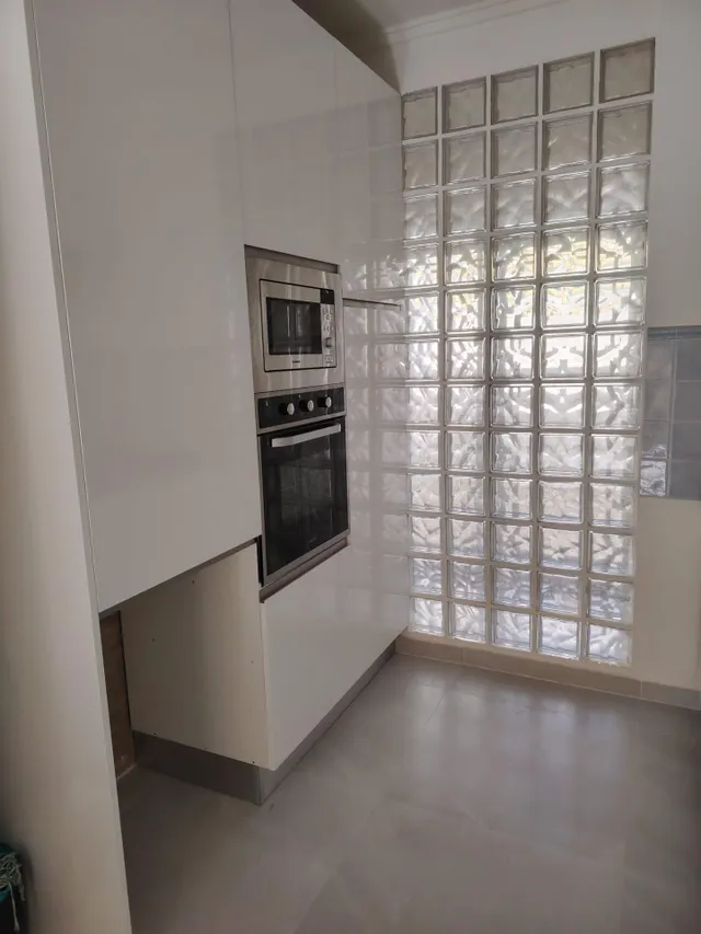 Chalet reformado próximo al pueblo — 15