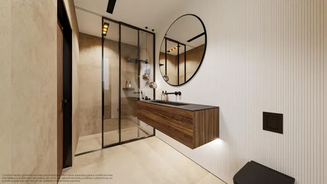 Villa 4 habitaciones 350m² en venta - Cabo Roig — 9