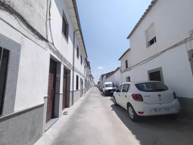 Casa en Dos torres (Córdoba) - foto 2