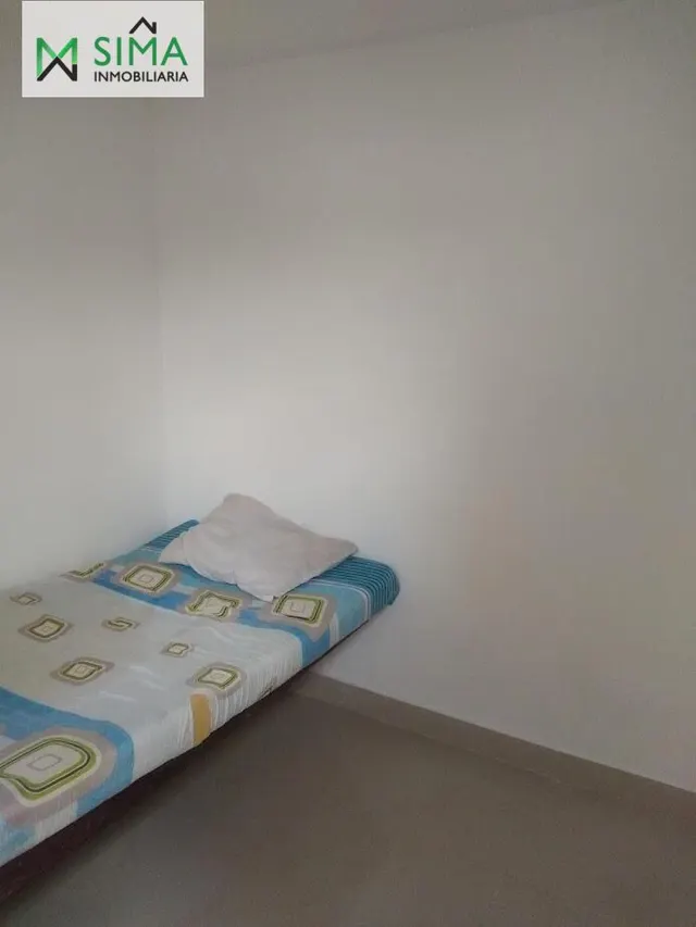 VENTA DE APARTAMENTO CASTILLOGRANDE — 18