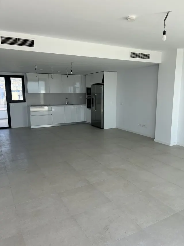 Ático 3 habitaciones 101m² en venta - Centro — 6