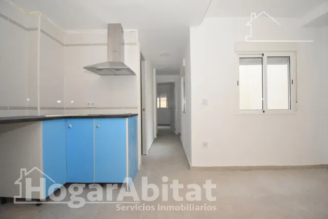 ¡CERCA DEL HOSPITAL PROVINCIAL!  VEN A A ESTRENAR TU HOGAR — 37