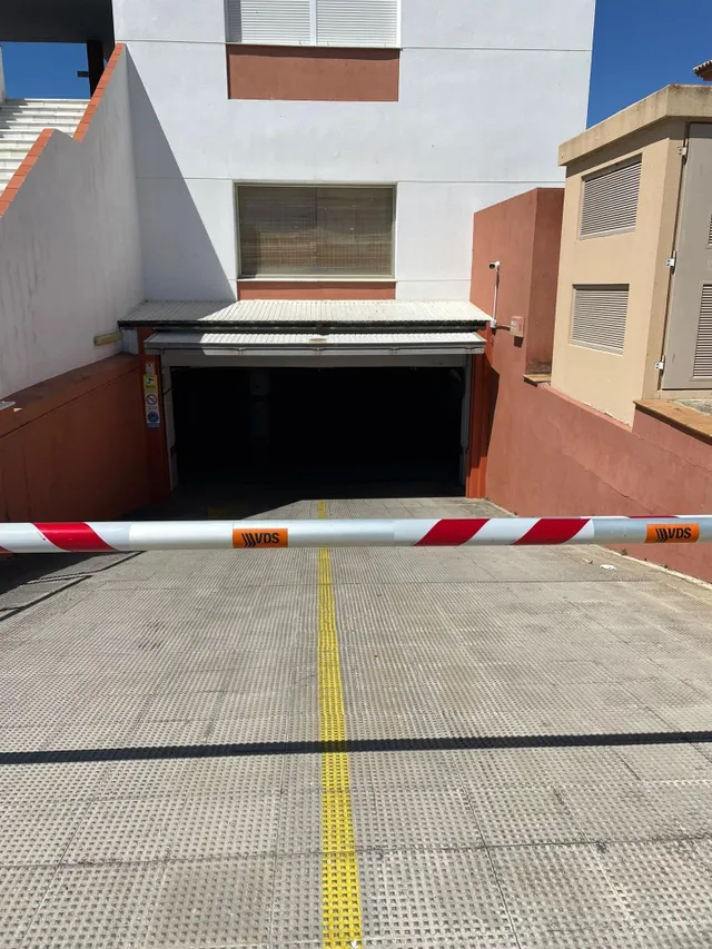 ESTUPENDO APARTAMENTO EN NOVO SANCTI PETRI — 26