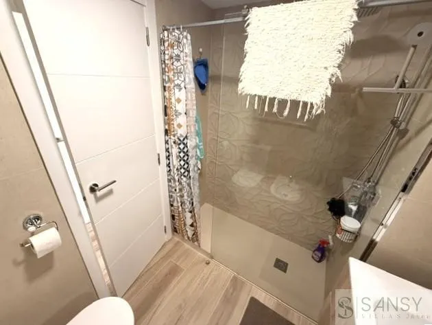 Apartamento en Venta en Gandia Valencia — 24