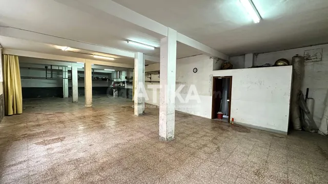 LOCAL COMERCIAL EN VENTA - ONTINYENT - foto 3