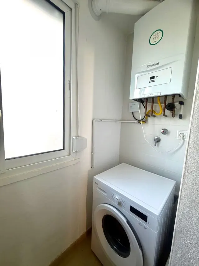 Planta baja 2 habitaciones 75m² en venta - SUCINA — 12