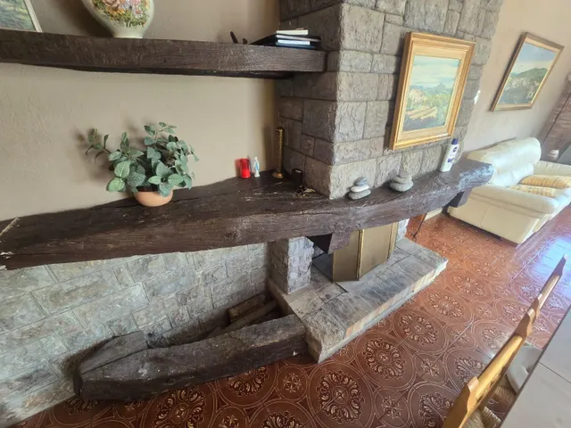 Venta chalet en la llacuna zona urb. la piscina con jardín, garaje y vistas!! — 18