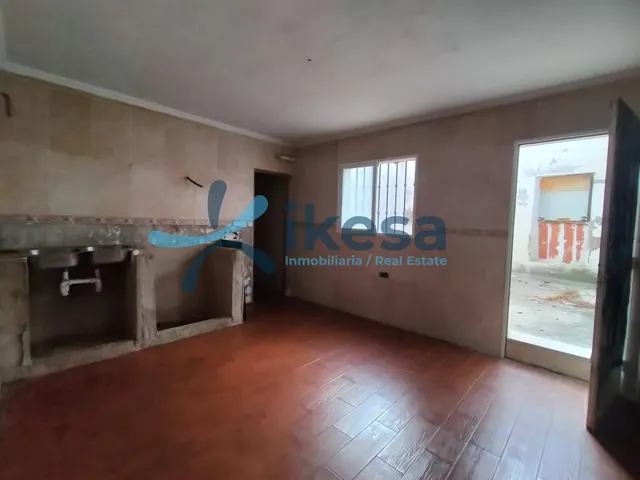 Encantadora Casa en Bujalance, Andalucía — 20
