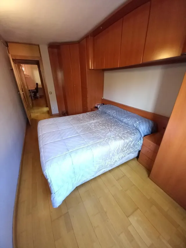 Piso 3 habitaciones 96m² en venta - El Carmel — 10