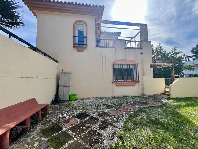 Adosado 3 habitaciones 150m² en venta - Riviera del sol — 22