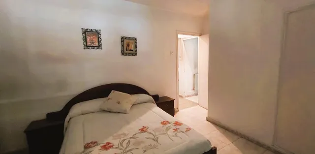 Amplia Casa con Terreno en Posada del Bierzo por solo 82.900€ — 18