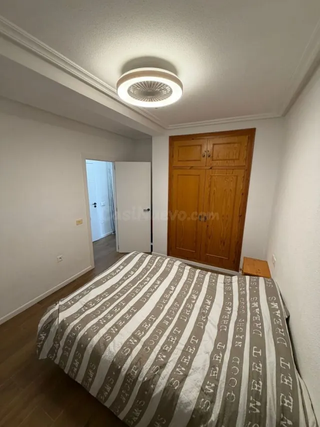 Apartamento 2 habitaciones 60m² en venta - Punta Prima — 10