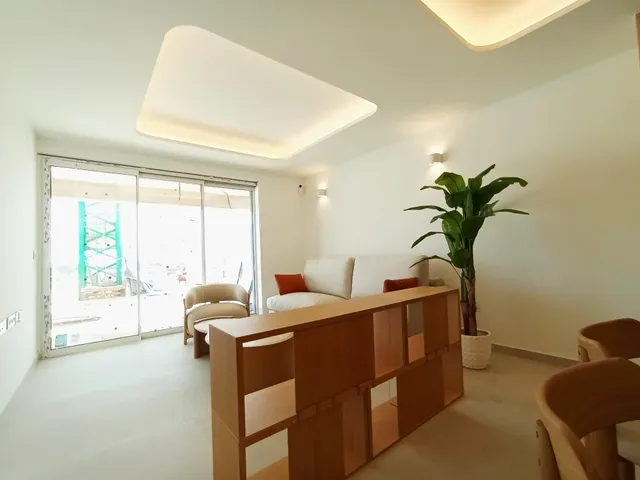 Ático 3 habitaciones 81m² en venta - Pueblo 4 — 16