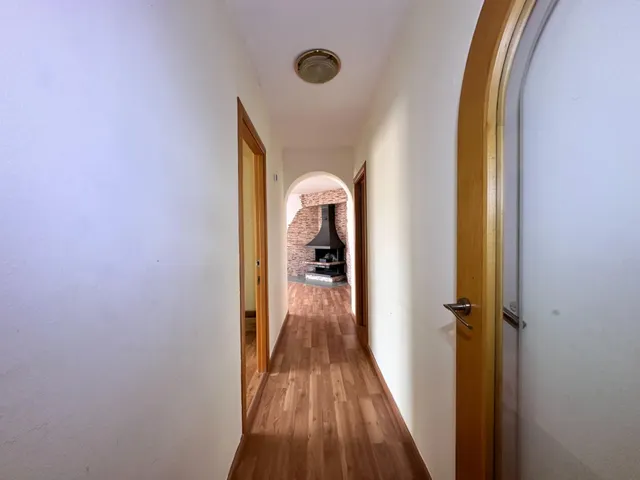 Se vende casa en la bisbal del penedes, zona priorat bisbal — 16
