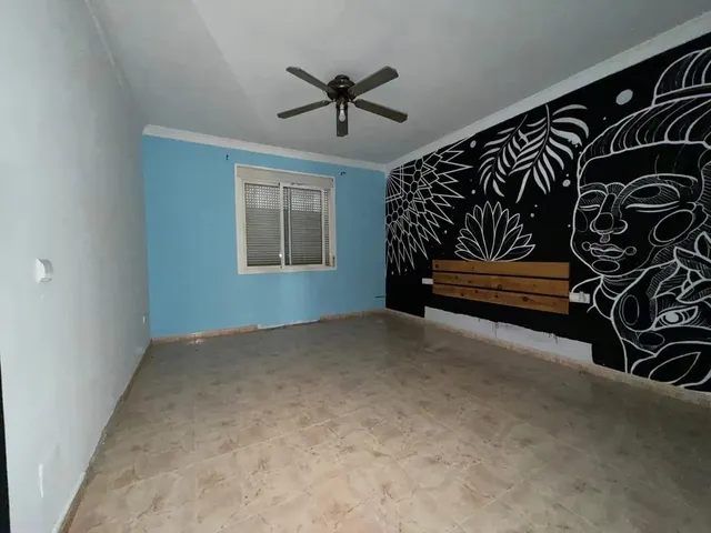Venta de Chalet independiente en Alcaucín, Málaga. — 27