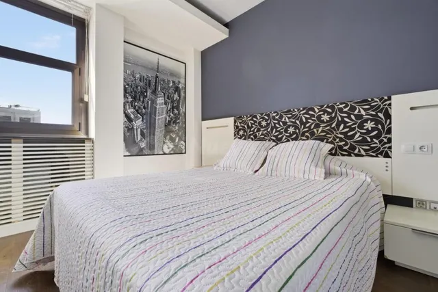 Piso en Venta en Madrid Madrid - foto 4