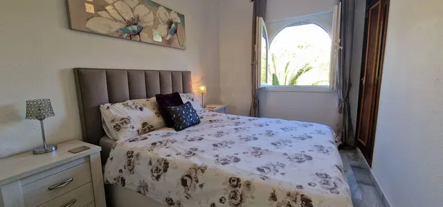 Adosado 3 habitaciones 246m² en venta - Costa del Sol — 48