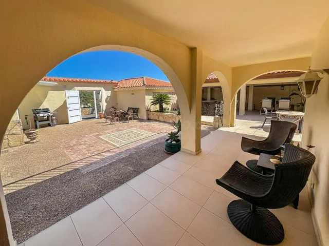 Villa 4 habitaciones 600m² en venta - Montebello - Nou Espai - foto 5