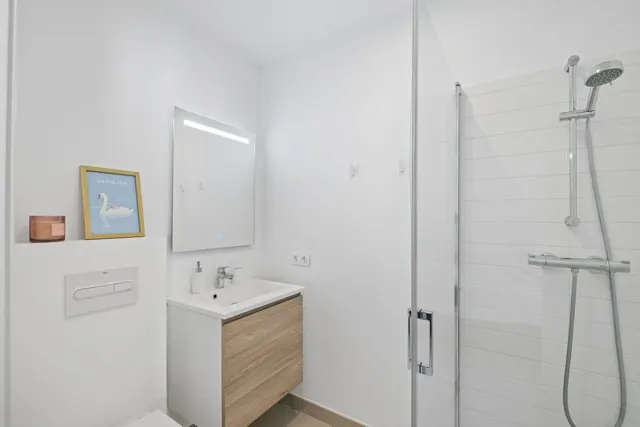 Chalet 6 habitaciones 282m² en venta - Riviera del sol — 12
